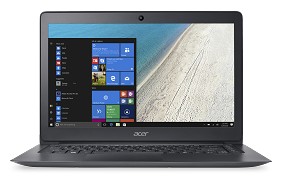 Acer eprojection management software download